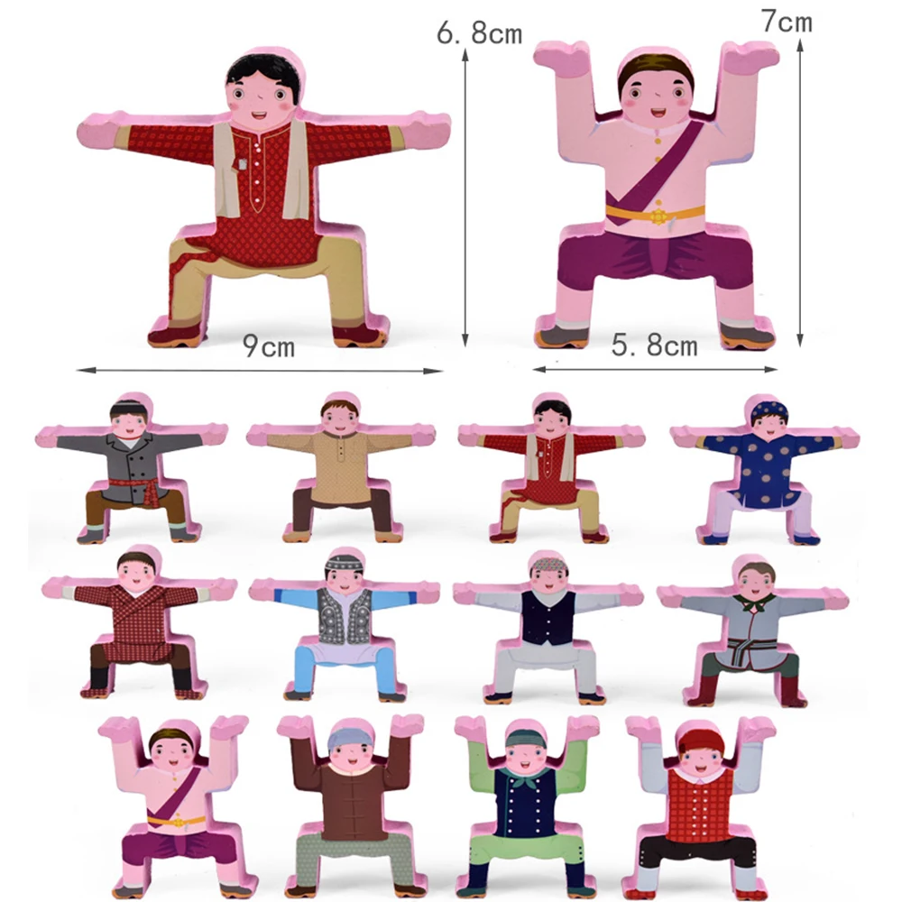 

Building & Construction Toys