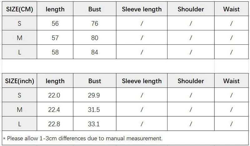 

Women Indie Folk V Neck Contrast Color Flower Print Knitting Vest Sweater Female Chic Retro Waistcoat Cardigans Tops