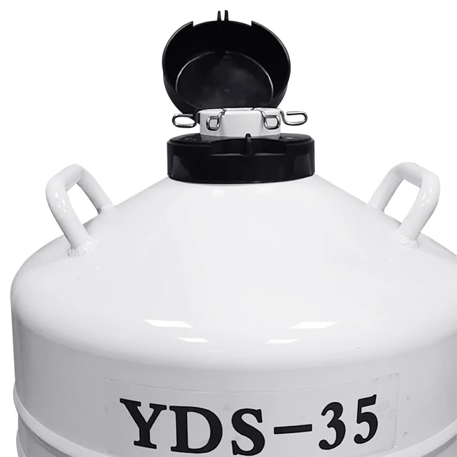 

Live animal & poultry husbandry /cattle semen farming equipment