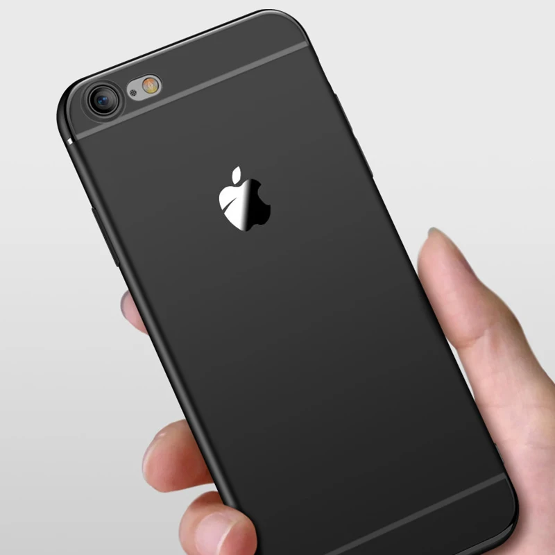 Popular Flower Custom Your Name DIY Black Soft TPU Silicon Case Cover For Samsung Galaxy S5 S6 S7 S8 S9 S10 S10E Lite Edge Plus |