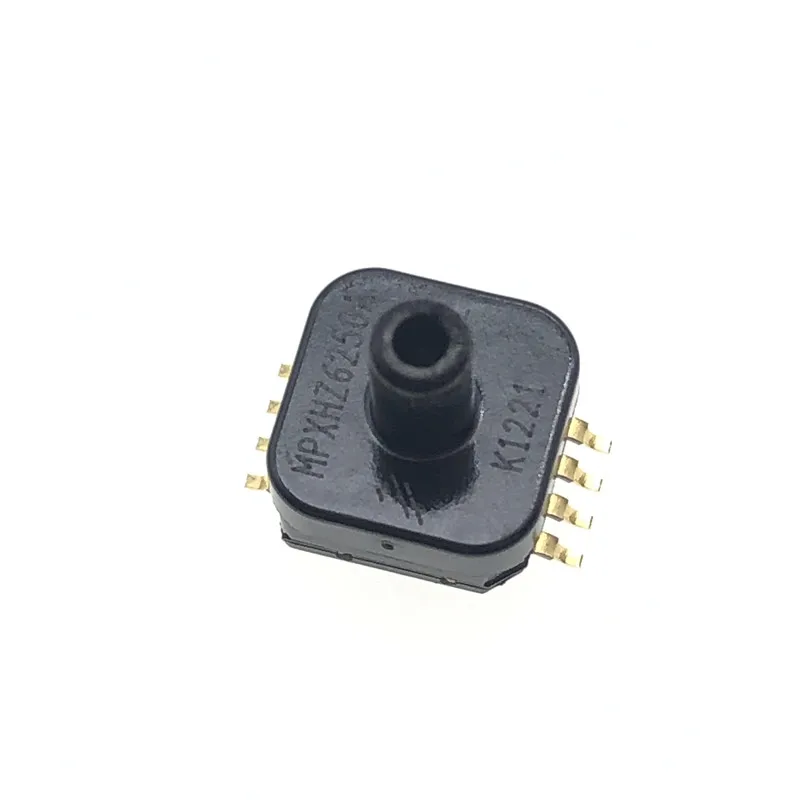 2 шт. MPXHZ6250AC6T1 SOP-8 MPXHZ6250A SOP8 MPXHZ6250 6250 датчик давления передатчик новый и оригинальный
