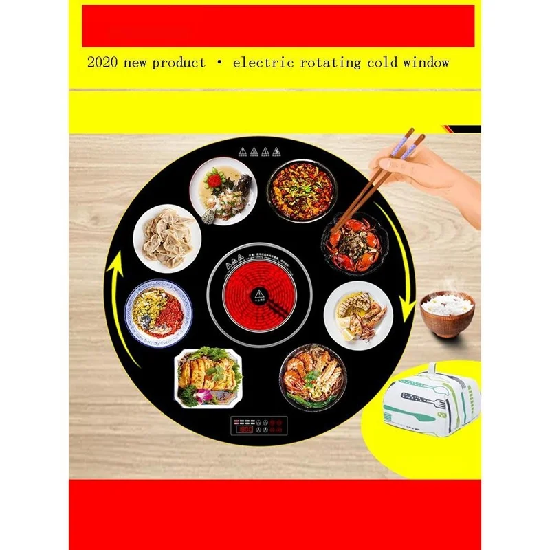 catering commercial restaurant aparato de cocina elektrikli mutfak aletleri equipment kitchen appliance electric beverage warmer free global shipping