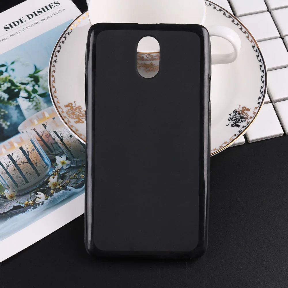 Чехол для Lenovo Vibe P1M P1ma40 чехол телефона 5 0 мягкий из ТПУ сотового S1 A40 / C50|Бамперы| |