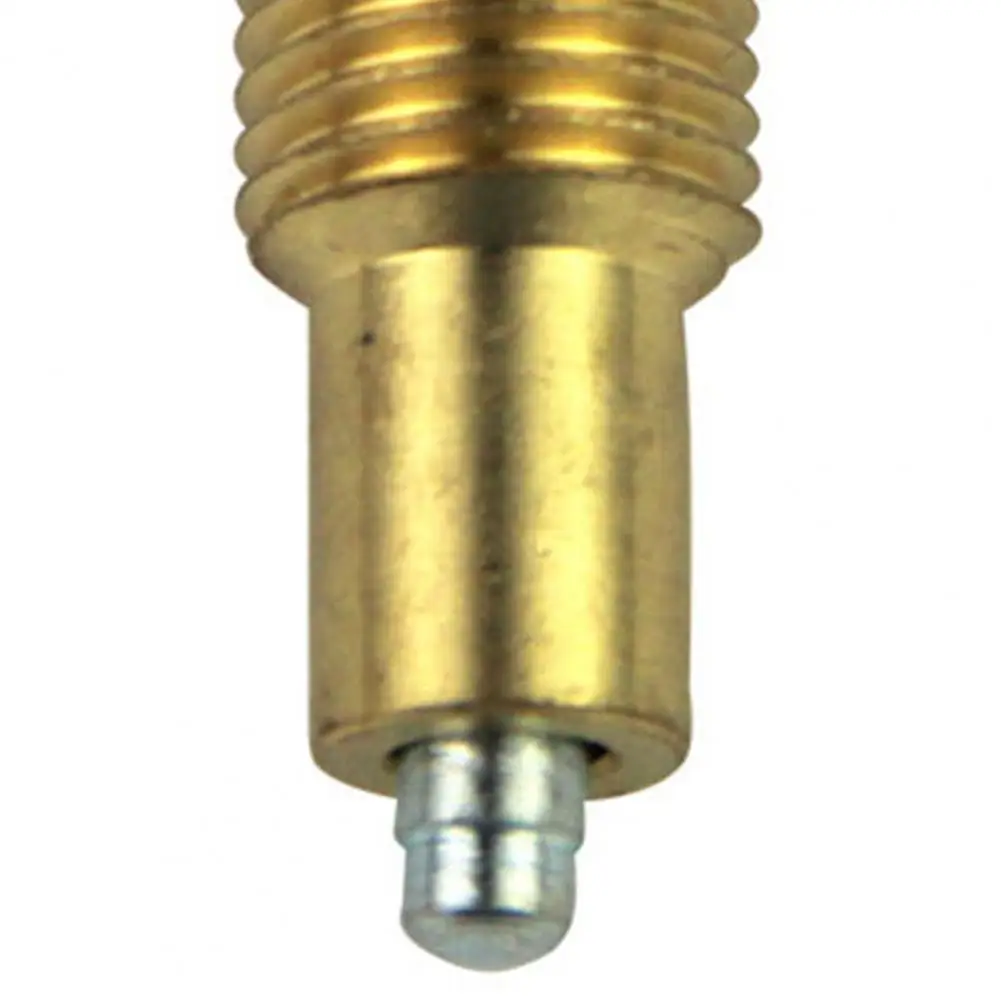 Обратный переключатель освещения чувствительный тонкий мини-Точный выключатель