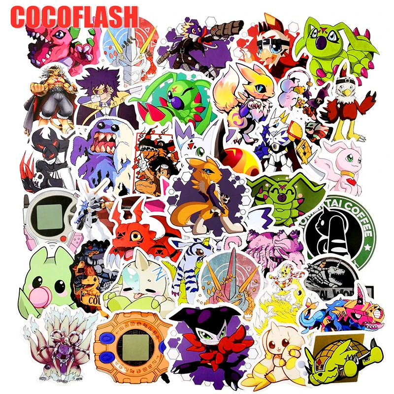 50 шт./лот интернет Java наклейка гик программист php docker Html Биткоин облако C +