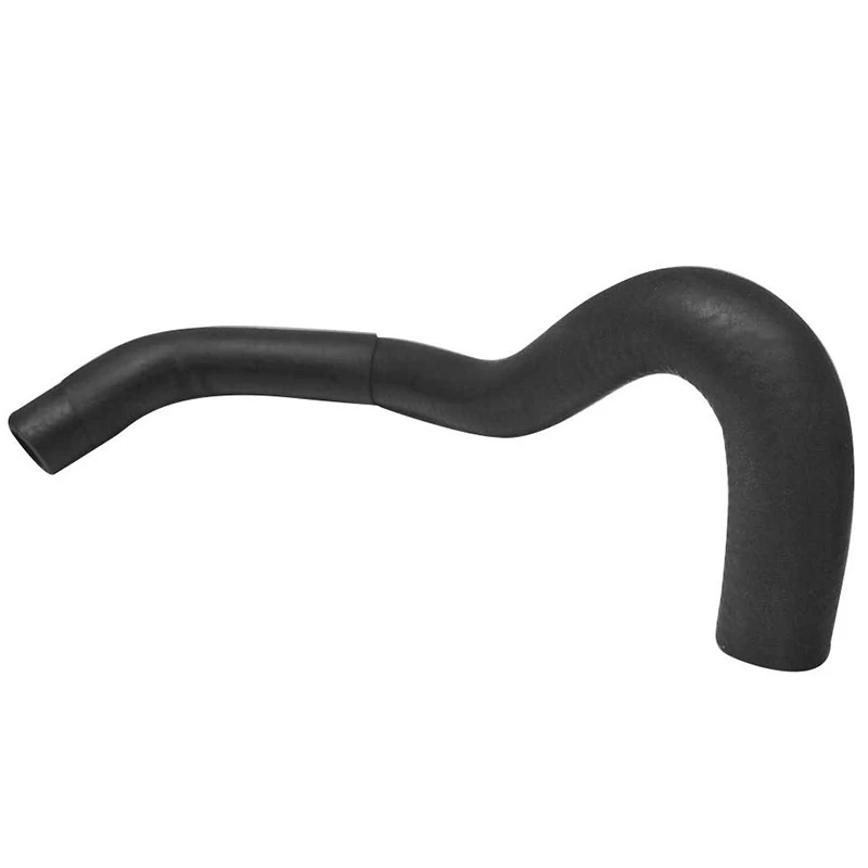 Для автомобильных крыш гидравлический шланг гибкий для бензина BMW E46 316I 316Ti 316Ci 318I