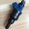 Изображение товара 1