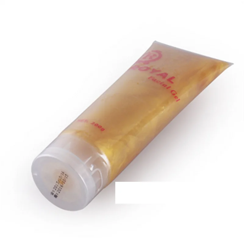 Ультразвуковой кавитационный RF массажер для похудения/отбеливания 1 шт.