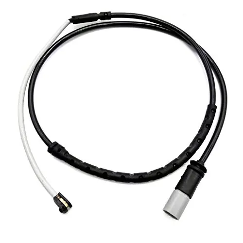 

Brake Pad Wear Sensor OEM 34356792568 for BMW X5 E70 X6 E71 E72