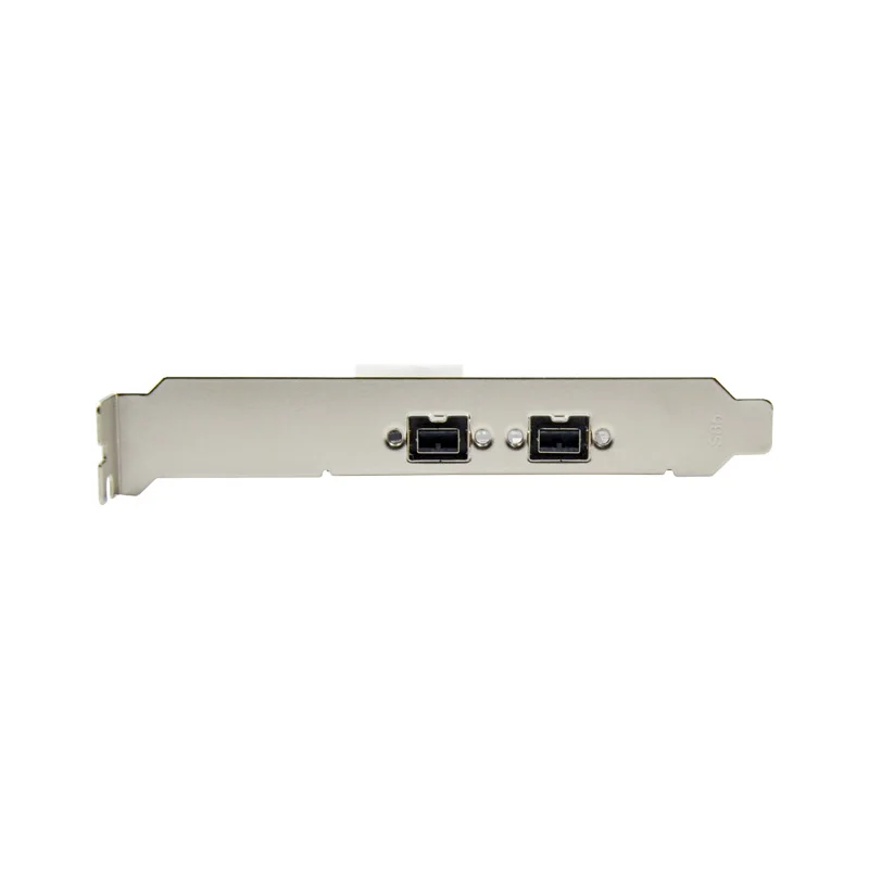 плата контроллера pci express pci e x1to 3 порт