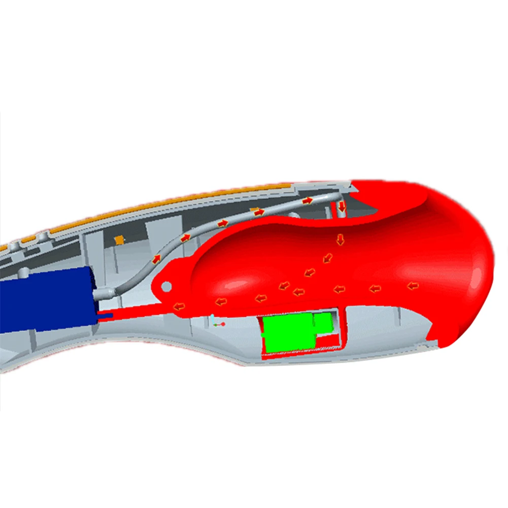 Глубокая глотка мастурбатор чашка для мужчин 15 Частотный нагрев Реалистичная