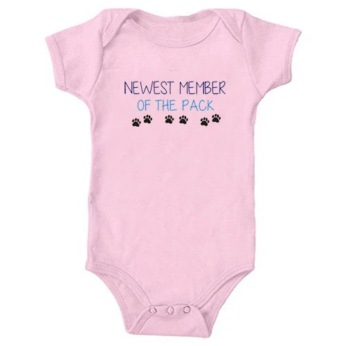 Боди для малышей хлопковые пижамы Одежда новорожденных девочек боди маленьких