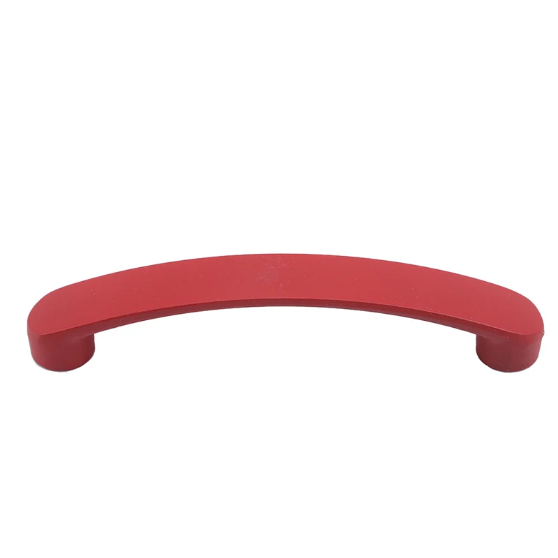 Ручка ящика с рисунком героев из мультфильмов Детская комната гардеробным