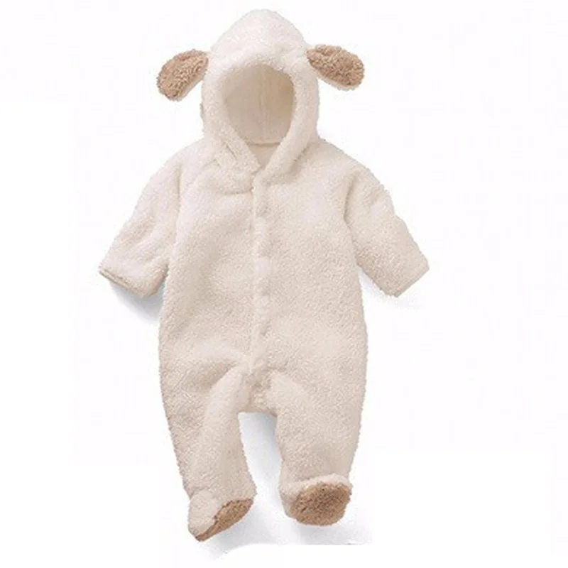 Новая весенняя одежда с капюшоном для детей ясельного возраста детские