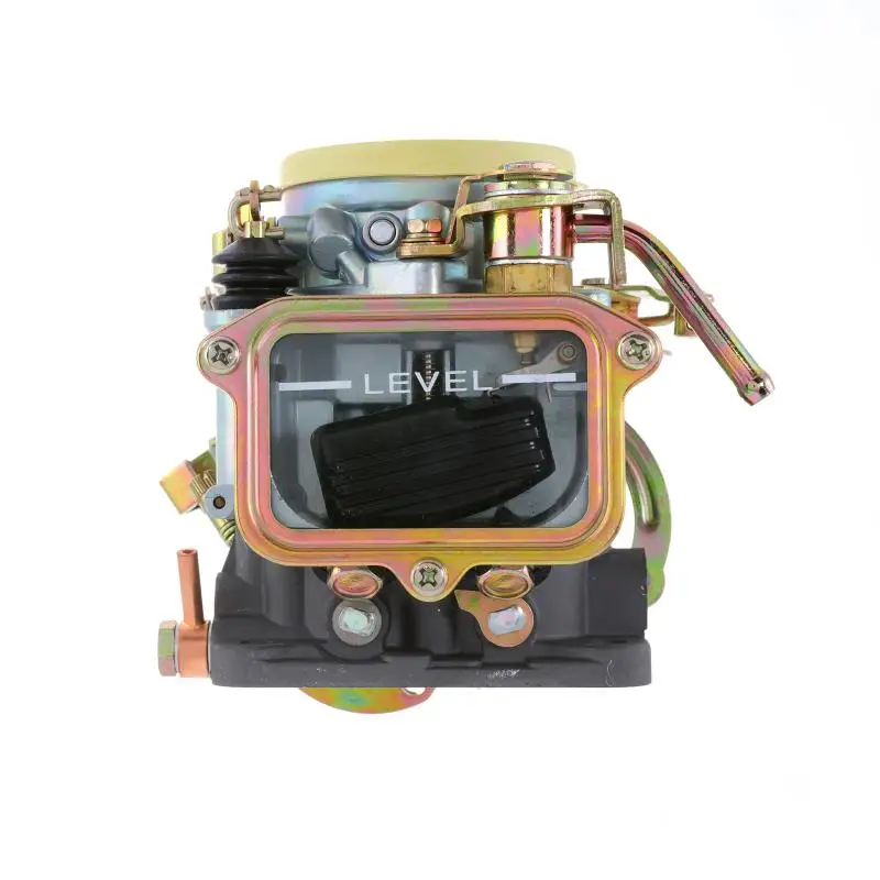 

Карбюратор для Nissan J15 Cabstar / Datsun Pickup/Гомер/Hommy New 16010-B5200, 16010-B0302, аксессуары для автомобильного двигателя