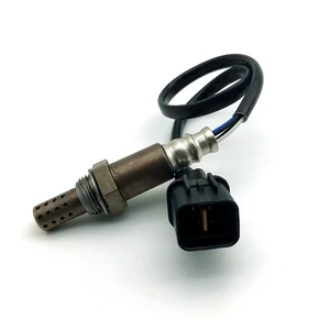 oxygen sensor lambda air fuel ratio o2 sensor for hyundai kia 39210 39820 39210 3e120 39210 3e140 39210 39600 234 4194 2002 2012 free global shipping