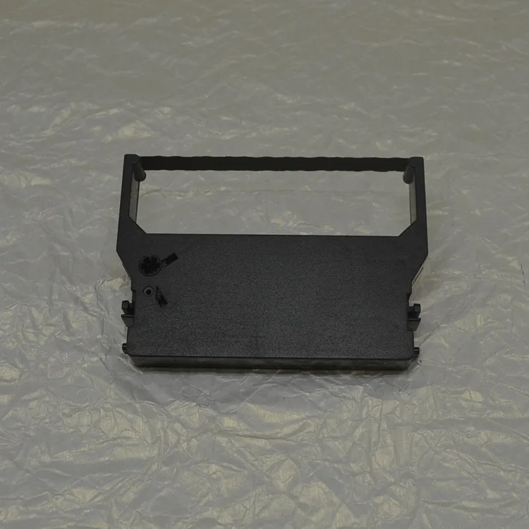 5x совместимая с STAR SP300 черная лента POS IBM4614 SP 300 MP322S MP292N MP300 MP334S RC300P | Компьютеры и