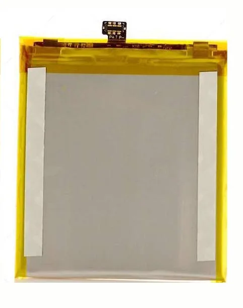 Аккумулятор 3000 мАч 3 85 В для Vertex Impress Razor мобильный телефон аккумулятор запасные