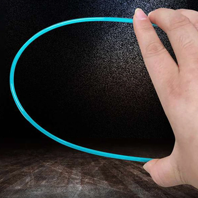 

50PCS Chihuahua Dog Pet Seminiferous Duct Canine Care Artificial Insemination Disposable Device Catheter Tubes
