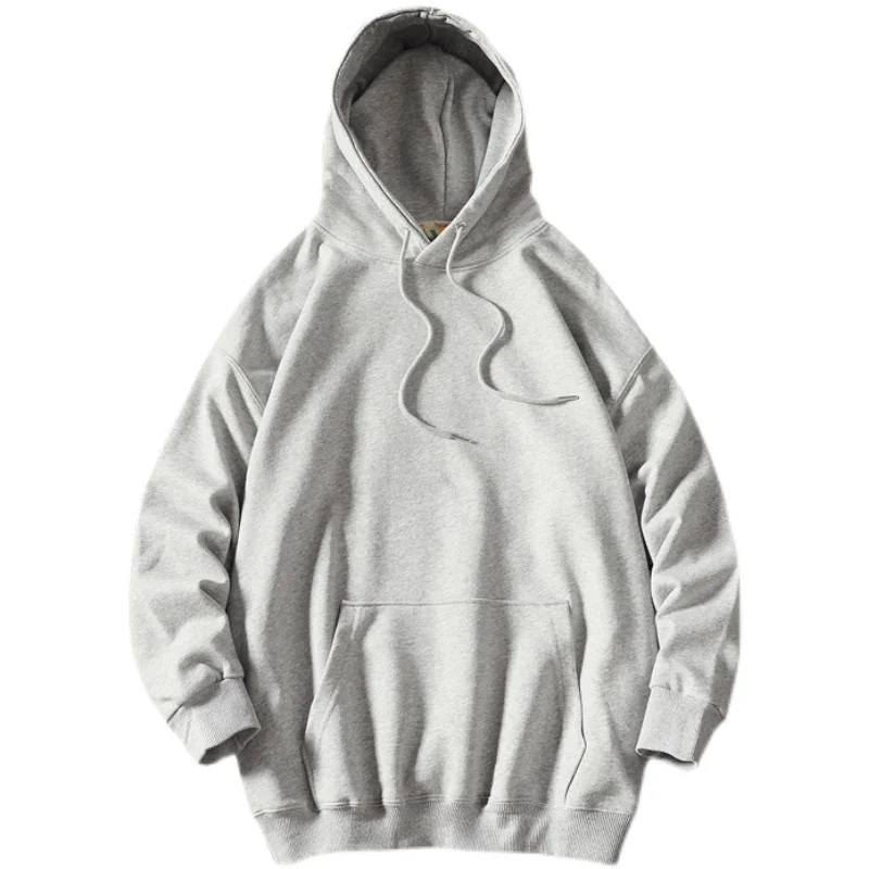 

Hoodies & Sweatshirts