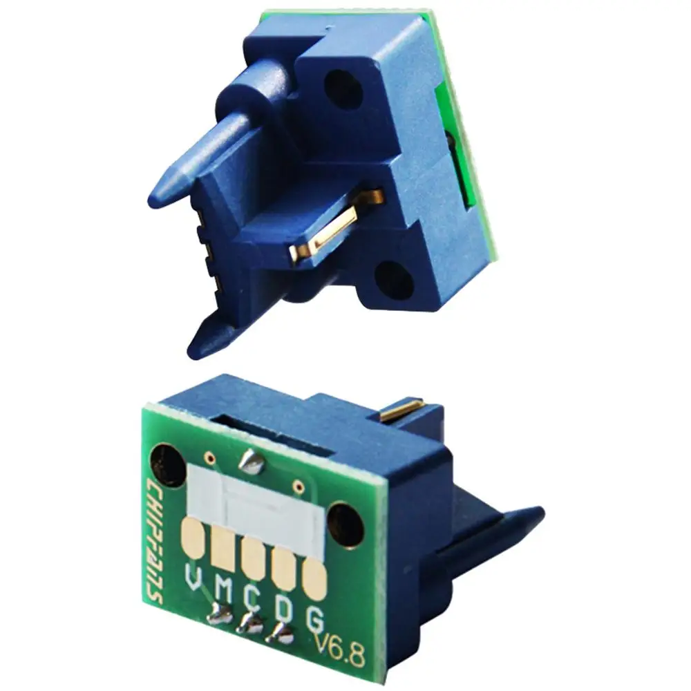

Обломок тонера для Sharp MX-B20NT MX-B20GT MX-B20AT MX-B20CT MX-B20FT MX-B20JT MX-B20 MX-B200 MX-B201D MX-B201DNF MX-B201DRN AR-2038