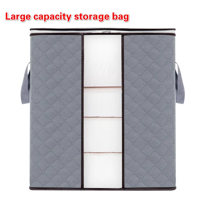 Super Big Capacity Luggage Men Travel Backpack Traveling Travelling Bags Duffle Weekend Women's Womens Bag Large Trip Handbag | Багаж и