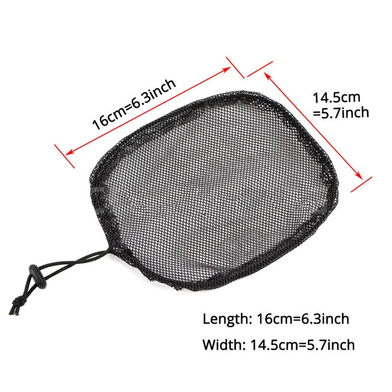 2 шт парик для изготовления конского хвоста черного цвета Горячая Распродажа с