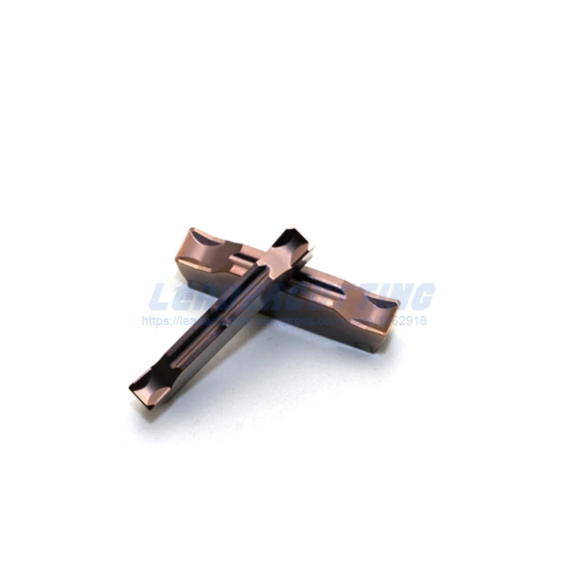 MGMN150 MGMN200 MGMN250 MGMN300/400/500-M LDA LF6018 LF9018 * 10 шт. карбидные вставки для пазовых режущих