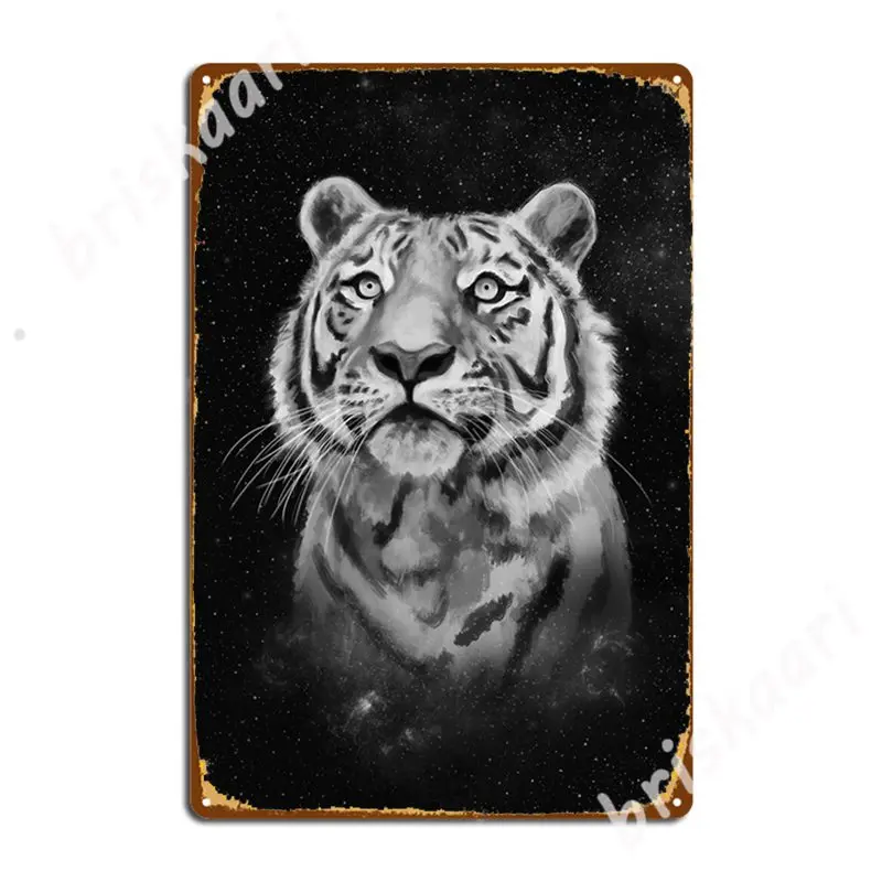 

Старинный ватчер. Металлические знаки, домашний дизайн, настенный плакат, клубный жестяной знак, плакаты