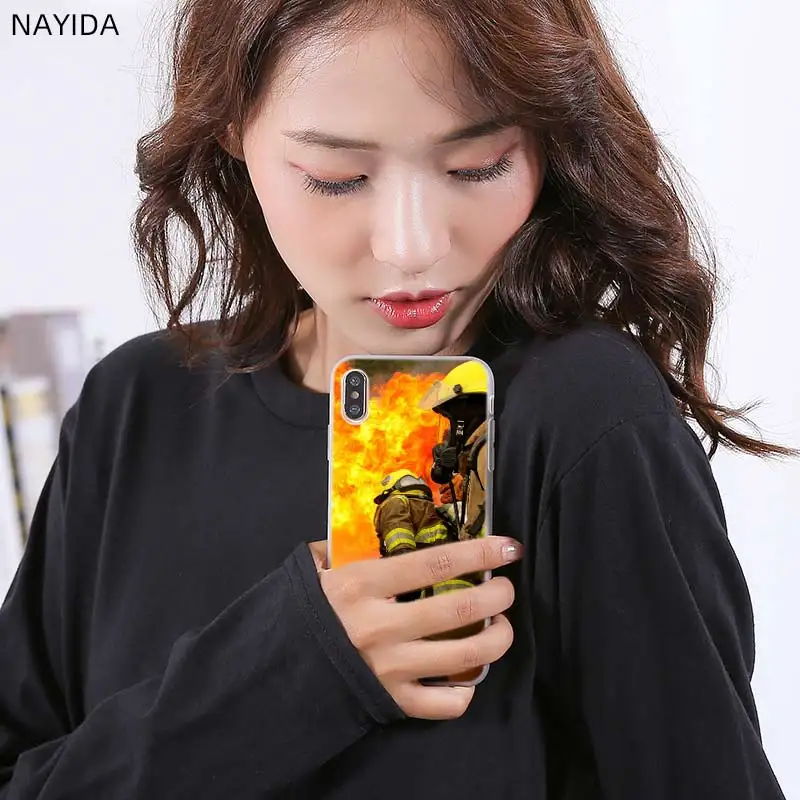 Мягкий силиконовый чехол для Samsung Galaxy S21/S20/Uitra/S10/S9/S8 Plus Lite Ultra/S20fe/S10e/S7Edge | Мобильные