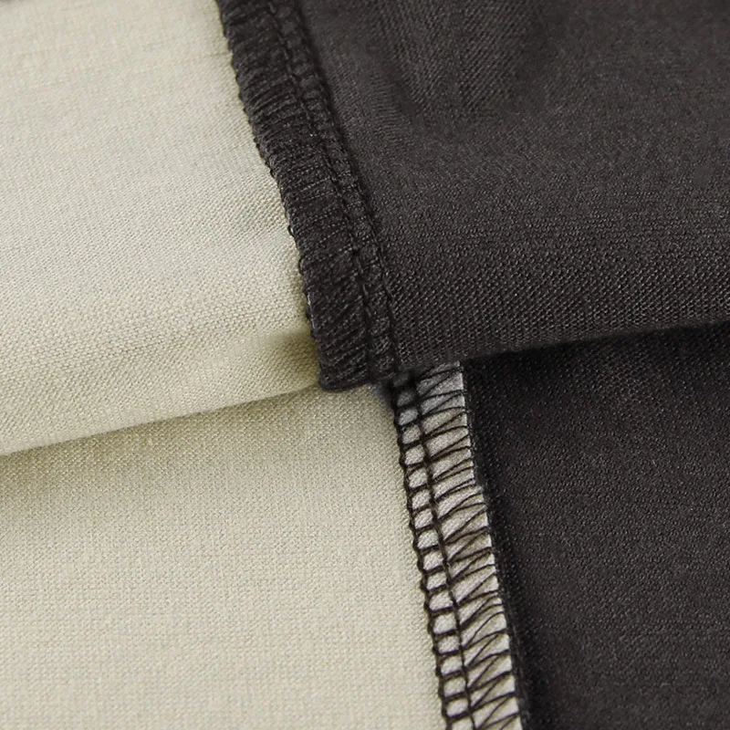 

Summer Womens Mini Skirts Plaid Y2K Streetwear Ladies Club Wear Women Casual Mini Pencil Skirt