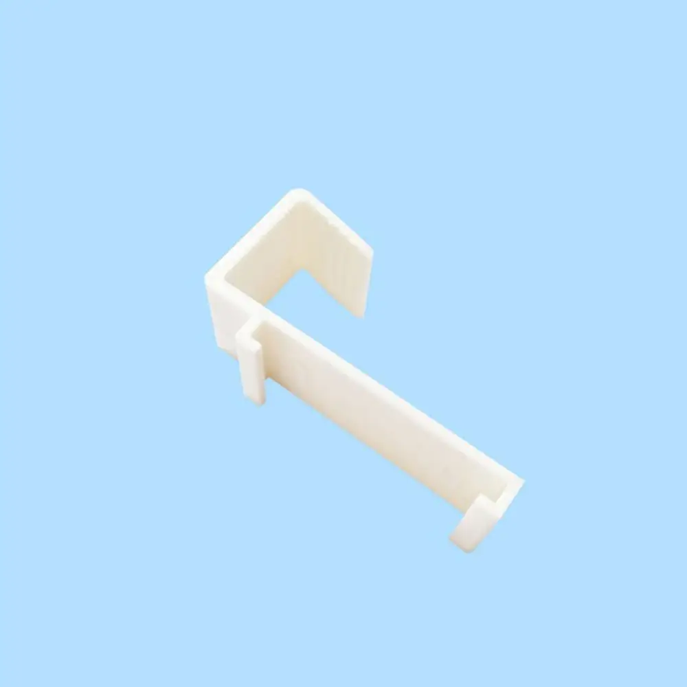 Комплект рулонных штор цепей с бусинами 17 мм концы управления сцеплением