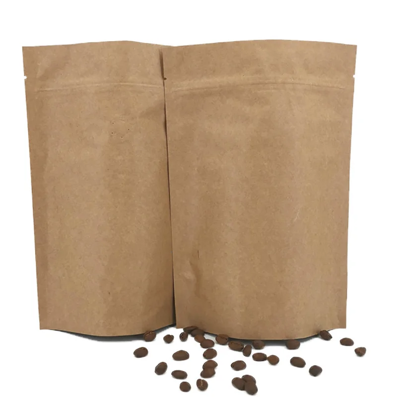 Вертикальная биоразлагаемая упаковка пластиковые биоразлагаемые контейнеры с