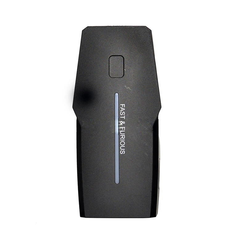 Original K1 Battery Charger Sets 11.1V 2500mAh For Visuo ZEN GPS RC Drone 11.1 V 2500 mAh Lipo | Электроника