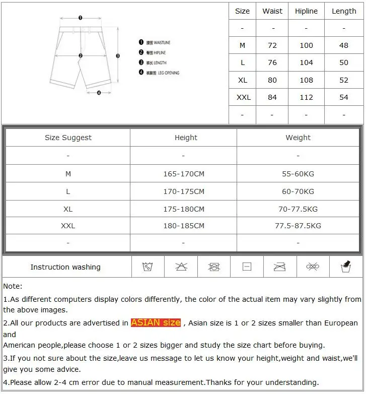 

Mens Gyms Fitness Shorts Bodybuilding Jogging Workout Male Short Pants Sport Breathable Quick Drying Mesh Sweatpants