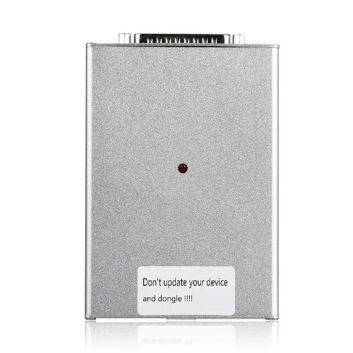 K- TM Flash скамья KT- M OBD1.20 32 в 1 67 ECU Программатор обновленная версия V1.20 не может