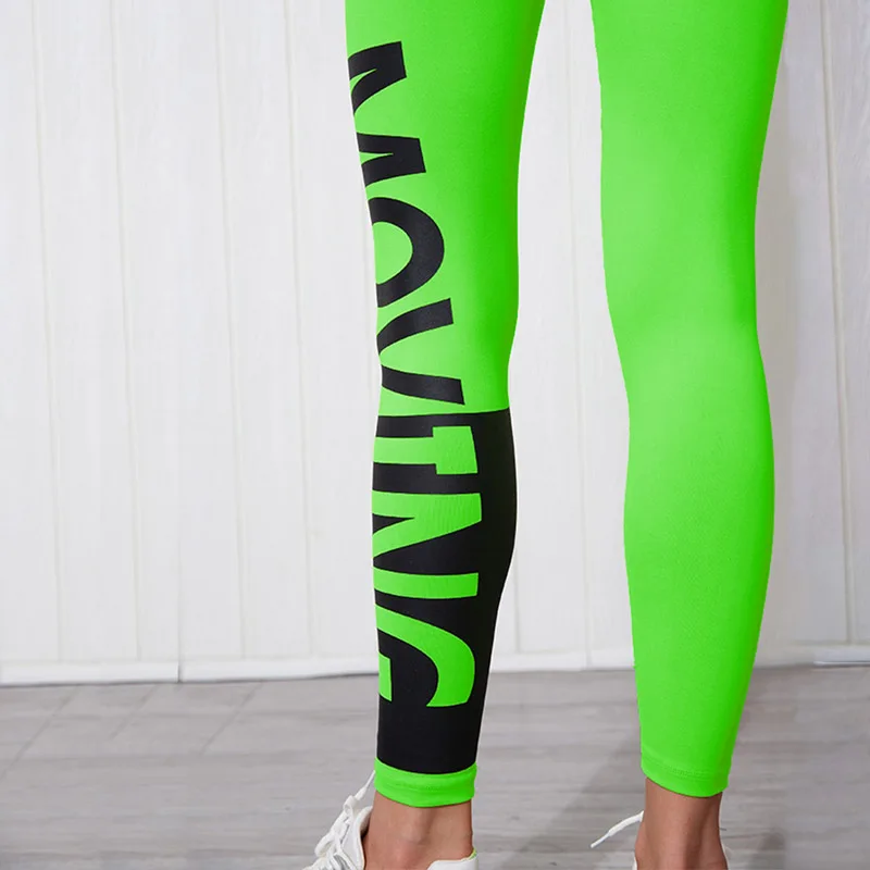 

Acefancy Yoga Set Women Fitness Sport Suits GYM Set Sportswear ZC2848 Cross Bra High Waist Leggings Sport Women Fitness Set