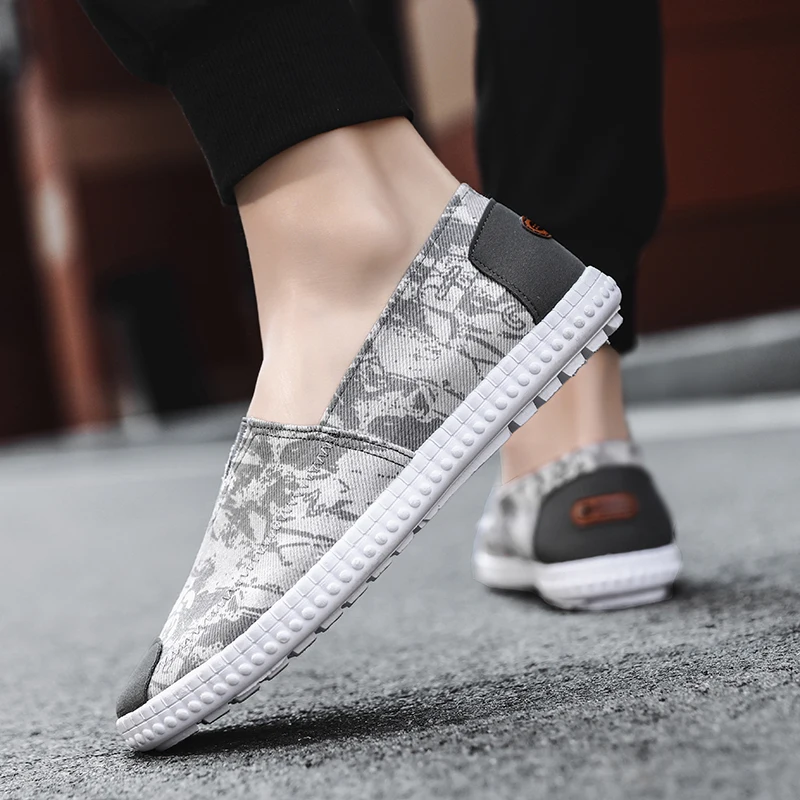 Мужские беговые кроссовки 2021 роскошные брендовые мужские уличные с высоким