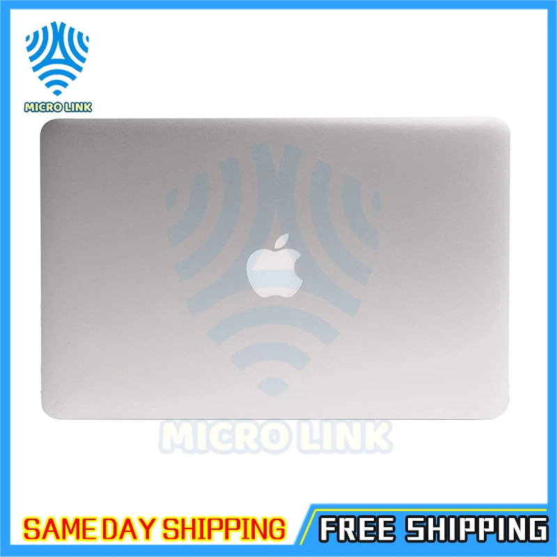 Подлинный 661-02360 для MacBook Pro retina 1" A1502 экран ЖК-дисплея в сборе