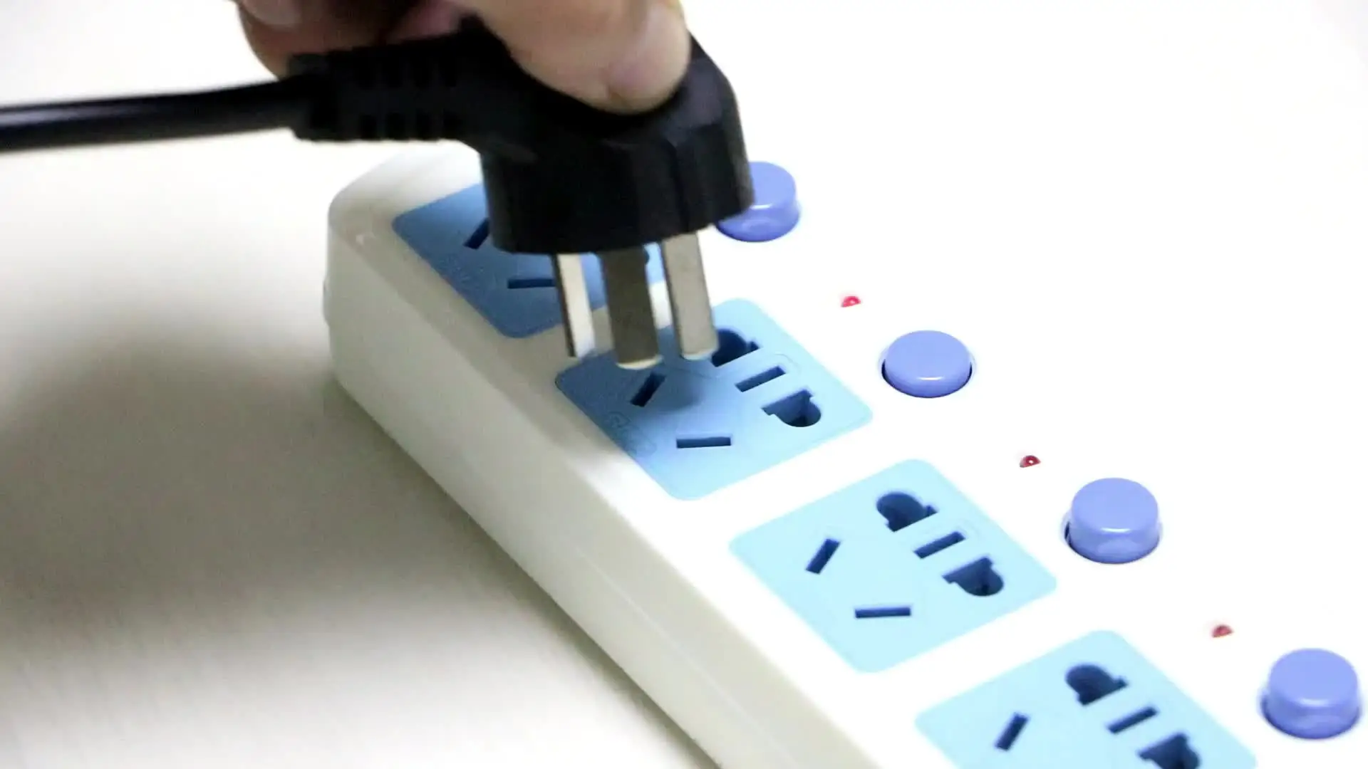 

Последняя версия, коммерческая машина для производства соевого молока и тофу, машина для производства соевого молока