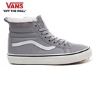 Кеды Vans VA4BV7TUE