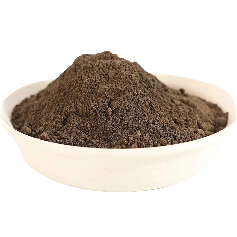 100 г удобрение для земляного червя питательная почва органическое выделения