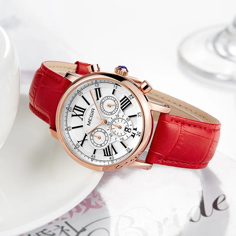 

Women's Watches