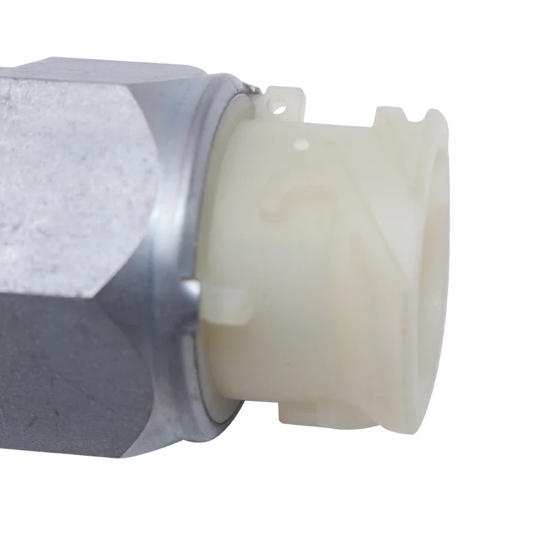 

Speed sensor 21712002511 21712002510 35mm For siemens VDO 2171200251112171-20002511151656351656320514032284722