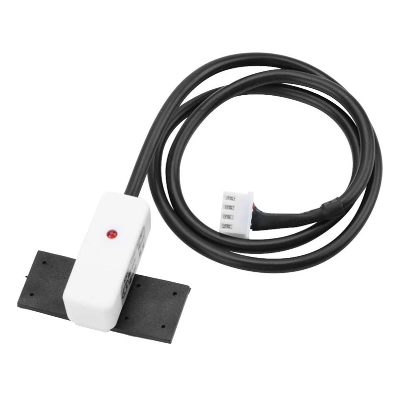 ABSF уровня жидкости Сенсор Бесконтактный Поплавковый переключатель воды