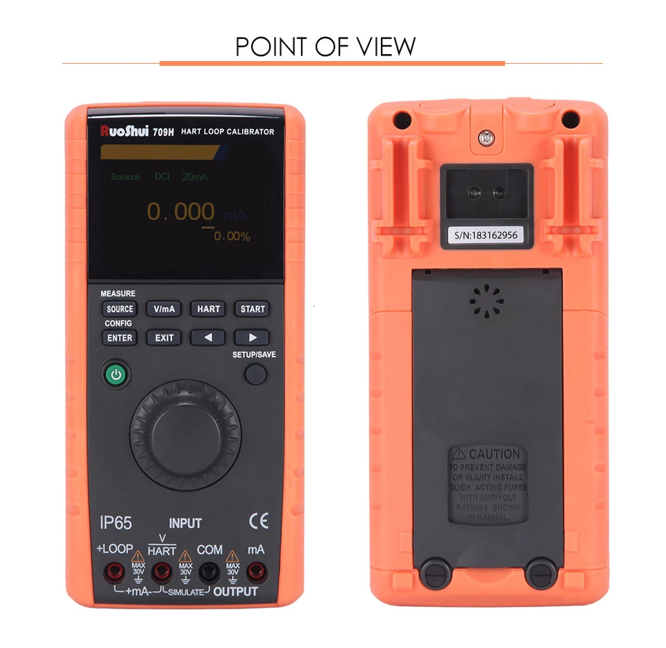 Аналоговый генератор сигналов напряжения частоты сигнала теплостойкость