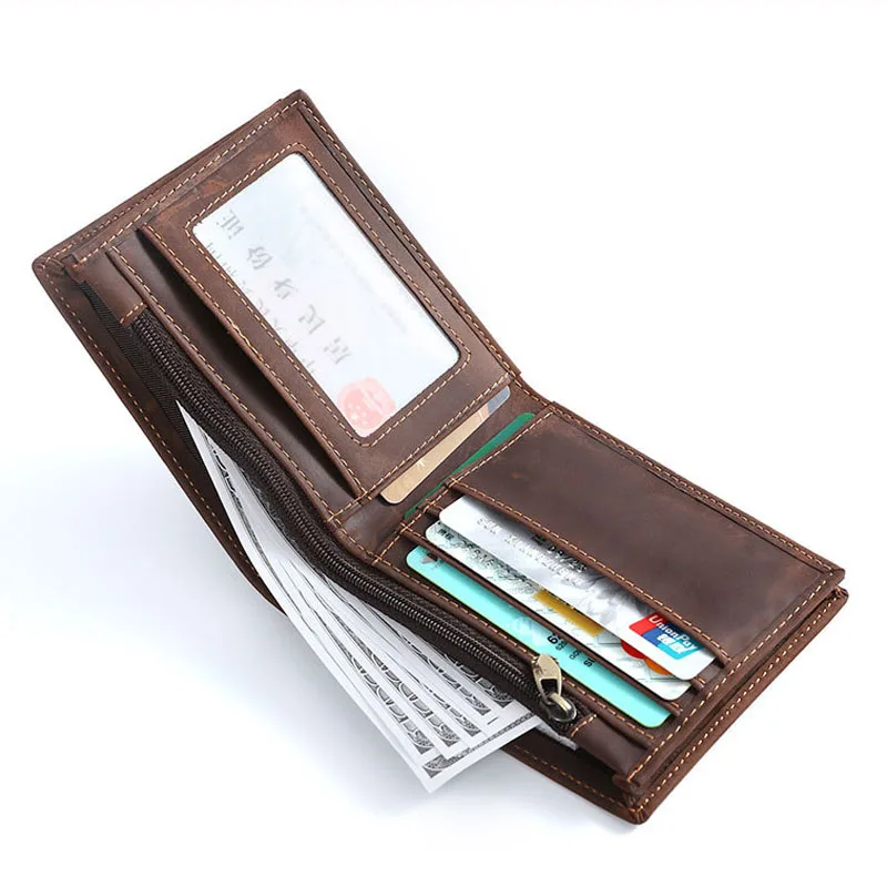 Винтажный держатель с ручкой маленький ручкой|car key wallet|brand walletkey wallet |