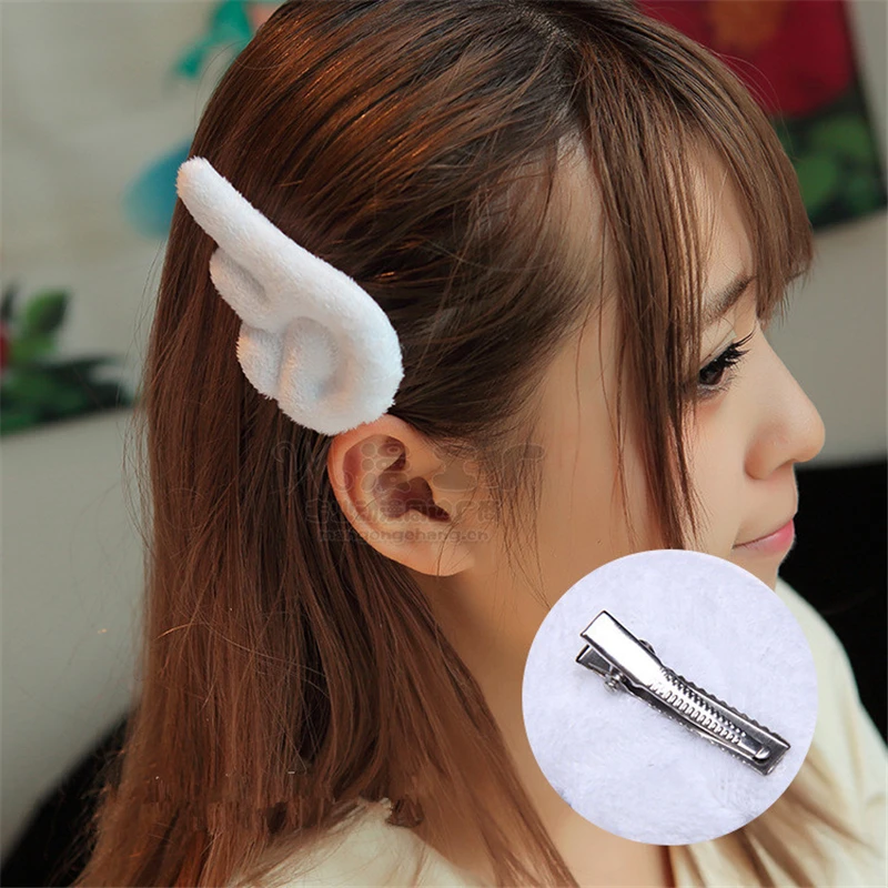 Новые аксессуары для косплея КИНОМОТО Сакура из аниме карты кавайные хлопковые