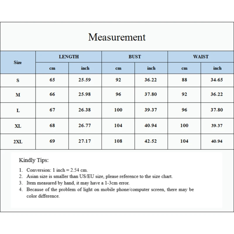 

New Summer Men/Women American Flag Design Cotton Blend Sleeveless Tank Tops Muscular Fitness Bodybuilding Tank Top Vest