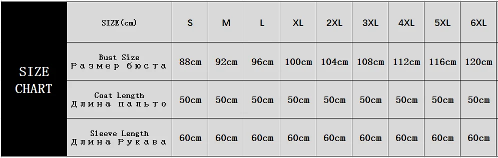 Short Real Rex Rabbit Fur Jacket Thick Warm Winter Fashion Woman Fur Overcoat Luxury New Whole Skin Genuine Rex Rabbit Fur Coats
